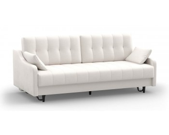 Прямой диван Маджента