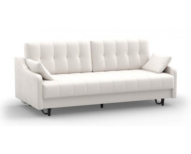 Маджента фото