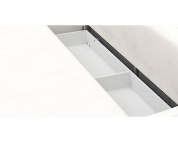 Прямой диван Маджента