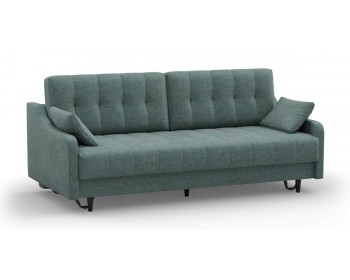 Диван Маджента