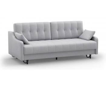 Диван Маджента