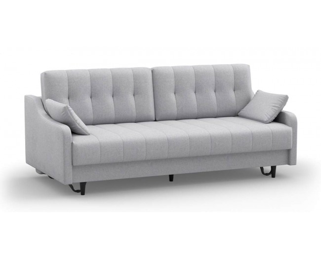 Маджента фото