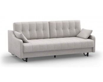 Диван Маджента