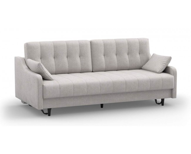 Маджента фото