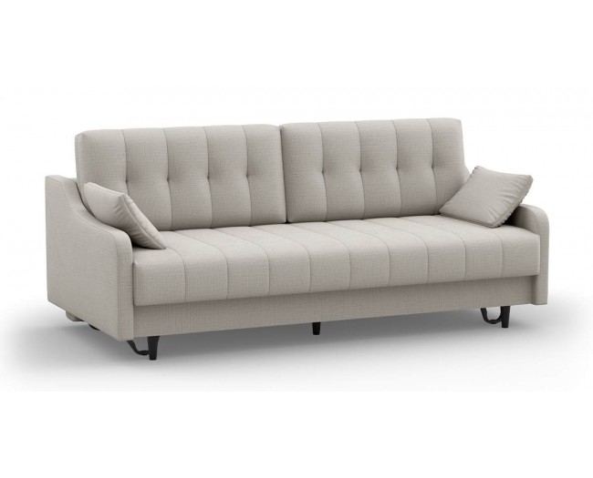 Маджента фото