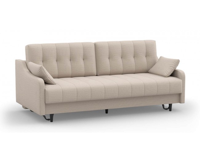 Маджента фото