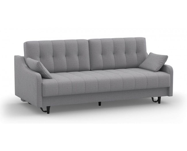 Маджента фото