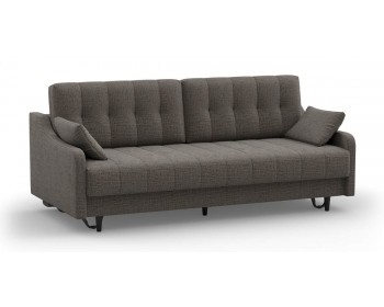 Прямой диван Маджента