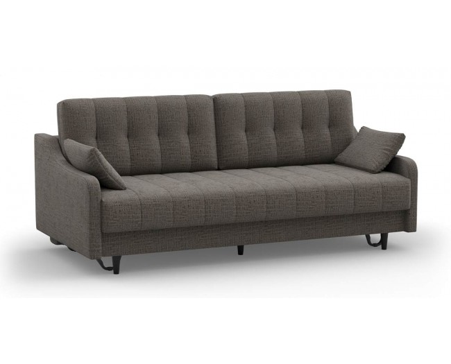 Маджента фото