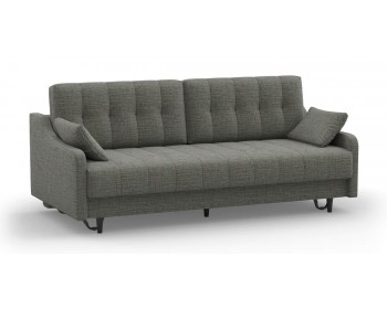 Диван прямой Маджента 224 прямой Золотисто-оливковый