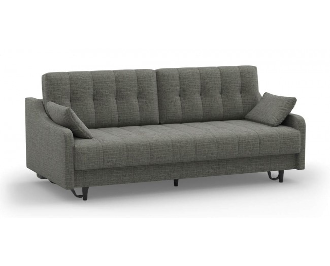 Маджента фото