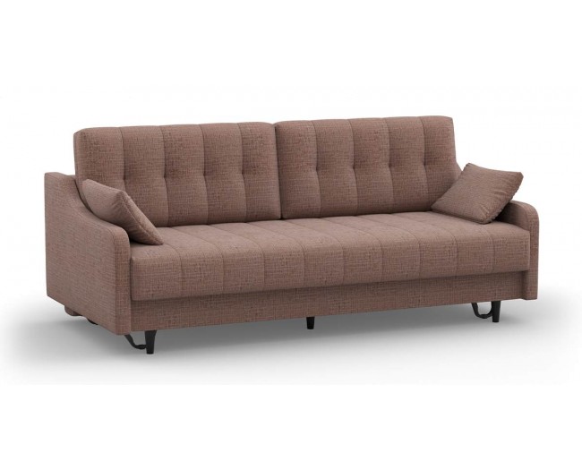 Маджента фото