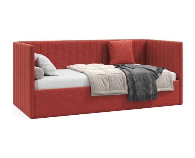 Эльза К-2 фото