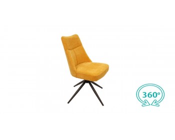 Комплект из 2-х стульев Аллегро 360