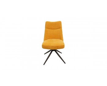 Комплект из 2-х стульев Аллегро 360