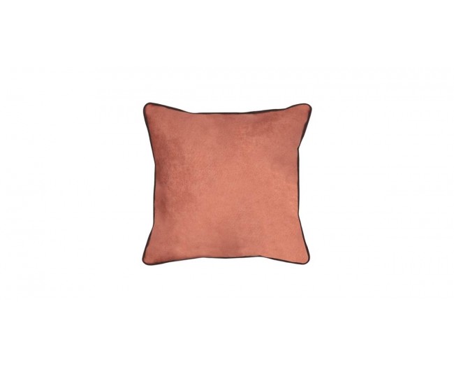 Либерти фото