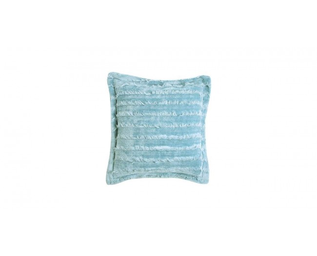 Лучиано Голубой (Luciano Aqua) фото