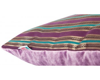 Подушка декоративная Фортуна