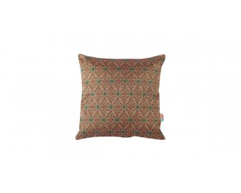 Подушка декоративная Фортуна