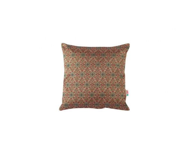 Фортуна фото