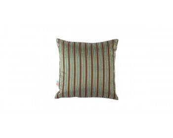 Подушка декоративная Фортуна