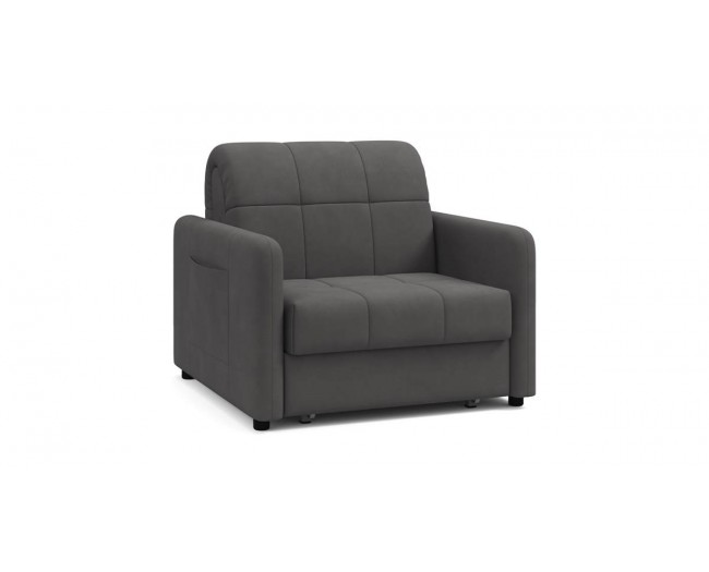 Джерси фото