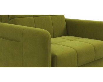 Кресло-кровать Джерси