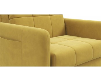 Кресло-кровать Джерси