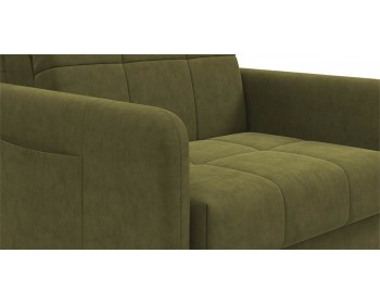 Кресло-кровать Джерси