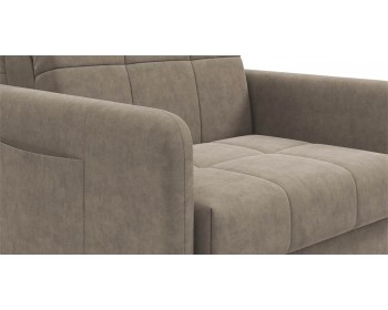 Кресло-кровать Джерси