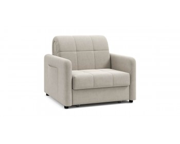 Кресло Джерси