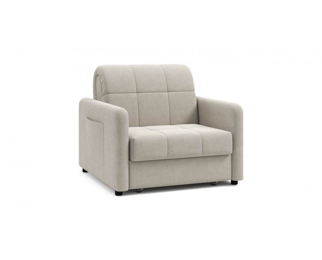 Джерси фото