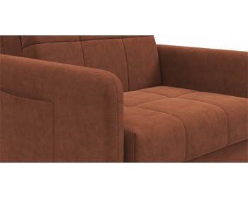 Кресло Джерси