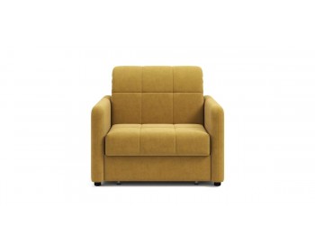 Кресло Джерси