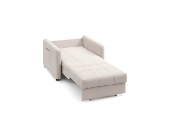 Кресло Джерси