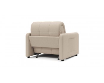 Кресло Джерси