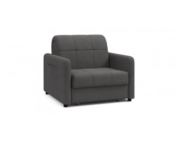 Кресло Джерси