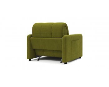 Кресло Джерси