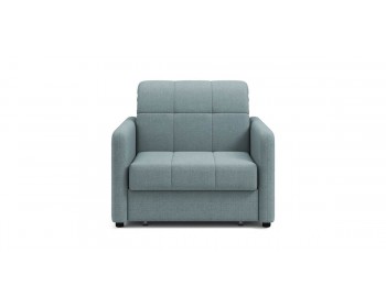 Кресло Джерси