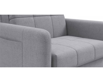 Кресло Джерси