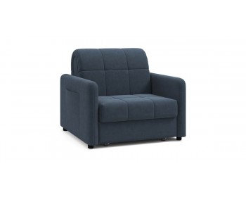 Кресло Джерси