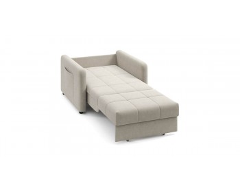 Кресло Джерси