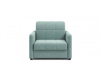 Кресло Джерси