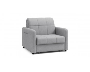 Кресло Джерси