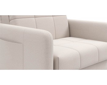 Кресло Джерси