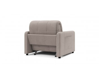 Кресло Джерси