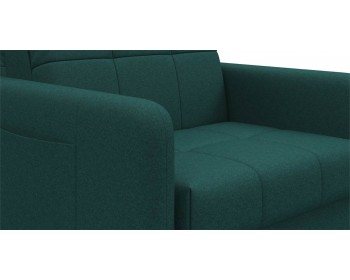 Кресло Джерси