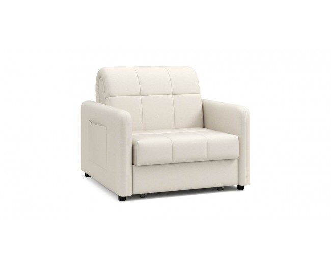 Джерси фото