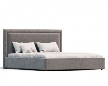 Кровать Тиволи Лайт (160х200)
