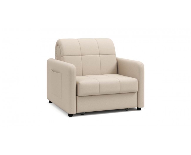 Джерси фото